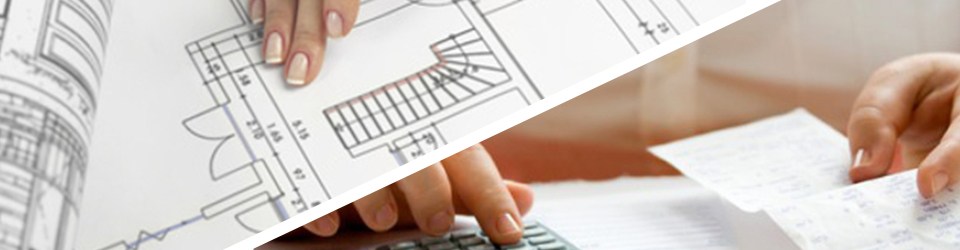 Votre projet