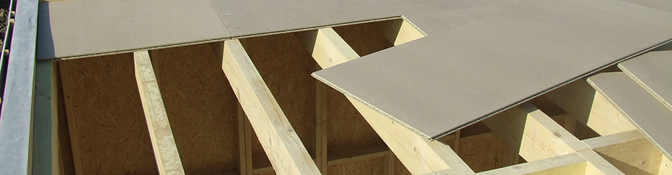 Plancher bas